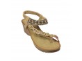 Alady (Slippers) AL25-4337